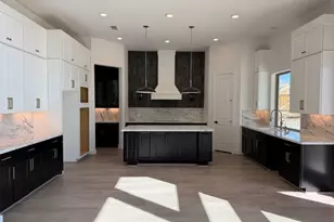 10514 Sedge Blade Ln, Cypress, TX 77433 - Photo 6