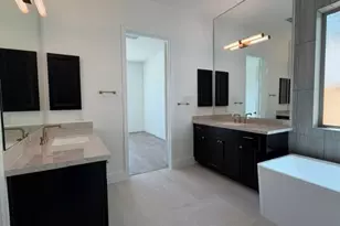 10514 Sedge Blade Ln, Cypress, TX 77433 - Photo 10