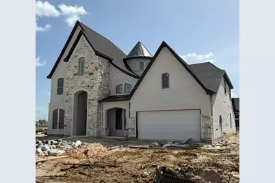 10514 Sedge Blade Lane, Cypress, TX 77433 - Photo 2