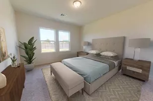 6206 Willow Sky Ct, Porter, TX 77365 - Photo 6