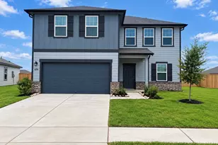 6206 Willow Sky Ct, Porter, TX 77365 - Photo 1