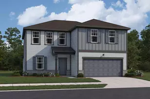 6206 Willow Sky Ct, Porter, TX 77365 - Photo 1