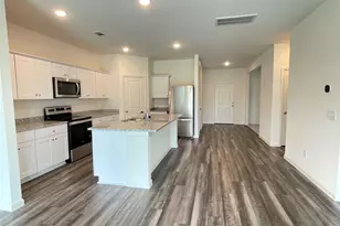 6206 Willow Sky Ct, Porter, TX 77365 - Photo 2
