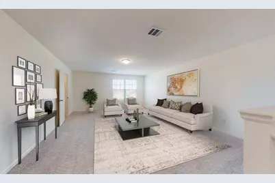 6206 Willow Sky Court, Porter, TX 77365 - Photo 4