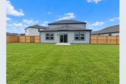 6206 Willow Sky Court, Porter, TX 77365 - Photo 10