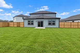 6206 Willow Sky Ct, Porter, TX 77365 - Photo 10