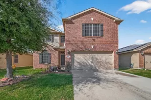 1019 Arnica St, Baytown, TX 77521 - Photo 16