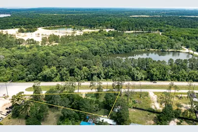 1421 Gulf Pump Road, Crosby, TX 77532 - Photo 4