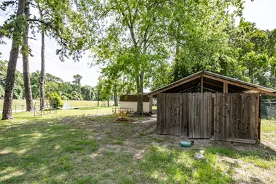 1421 Gulf Pump Road, Crosby, TX 77532 - Photo 10