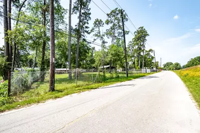 1421 Gulf Pump Road, Crosby, TX 77532 - Photo 8