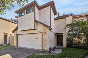 5604 St Paul St, Bellaire, TX 77401 - Photo 2