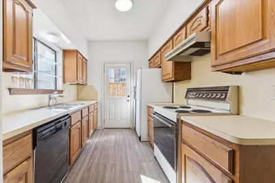 5604 Saint Paul Street, Bellaire, TX 77401 - Photo 8