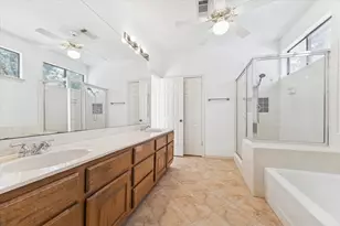 5604 St Paul St, Bellaire, TX 77401 - Photo 10