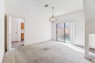 5604 St Paul St, Bellaire, TX 77401 - Photo 4