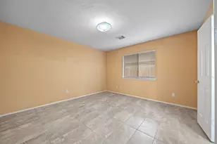 9135 Reagan Meadow Ct, Houston, TX 77064 - Photo 18