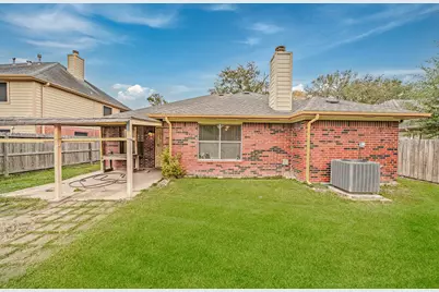 9135 Reagan Meadow Court, Houston, TX 77064 - Photo 24