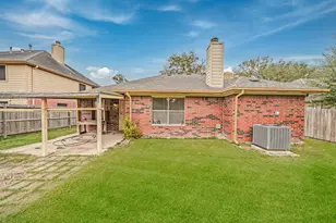 9135 Reagan Meadow Ct, Houston, TX 77064 - Photo 24