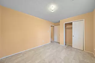 9135 Reagan Meadow Ct, Houston, TX 77064 - Photo 6