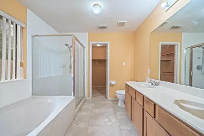 9135 Reagan Meadow Court, Houston, TX 77064 - Photo 20