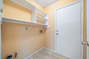 9135 Reagan Meadow Ct, Houston, TX 77064 - Photo 22