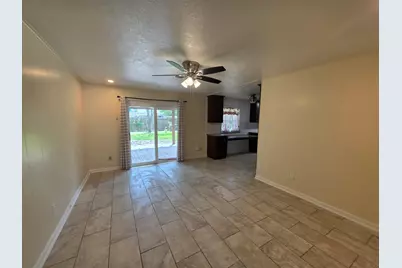 3907 Grapevine Street, Houston, TX 77045 - Photo 18