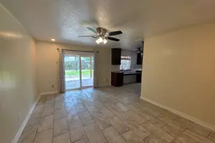 3907 Grapevine St, Houston, TX 77045 - Photo 18