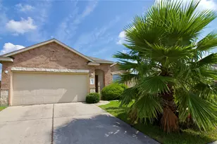25311 Saddlebrook Ranch Dr, Tomball, TX 77375 - Photo 4
