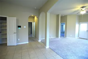 25311 Saddlebrook Ranch Dr, Tomball, TX 77375 - Photo 12