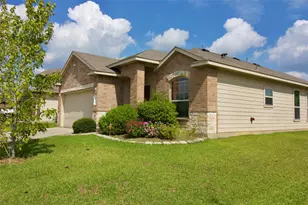 25311 Saddlebrook Ranch Dr, Tomball, TX 77375 - Photo 2