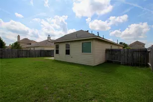 25311 Saddlebrook Ranch Dr, Tomball, TX 77375 - Photo 24