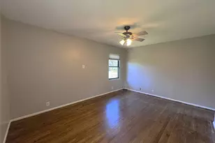 53 Pin Oak Ct, Lake Jackson, TX 77566 - Photo 12