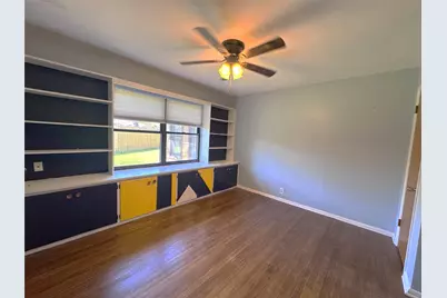 53 Pin Oak Court, Lake Jackson, TX 77566 - Photo 16