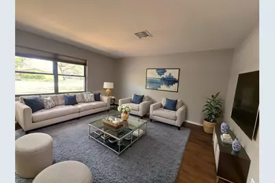 53 Pin Oak Court, Lake Jackson, TX 77566 - Photo 2