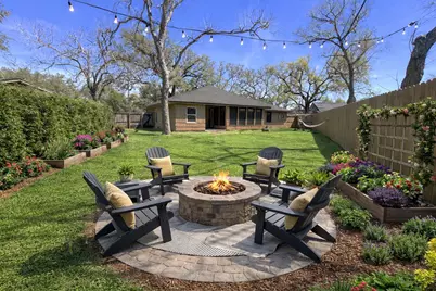 53 Pin Oak Court, Lake Jackson, TX 77566 - Photo 22