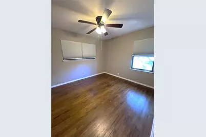 53 Pin Oak Court, Lake Jackson, TX 77566 - Photo 20