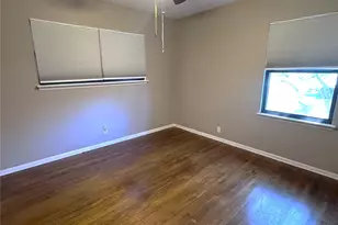 53 Pin Oak Ct, Lake Jackson, TX 77566 - Photo 20