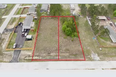 1940 Road 5502, Cleveland, TX 77327 - Photo 1