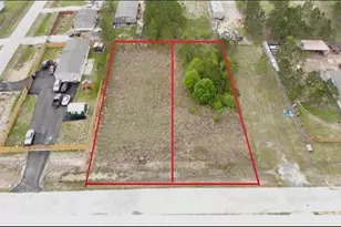 1940 Rd 5502, Cleveland, TX 77327 - Photo 1