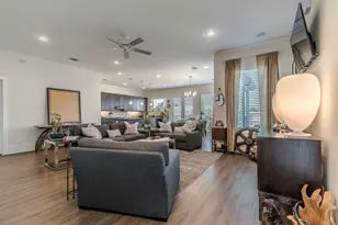 1304 Nashua, Houston, TX 77008 - Photo 8