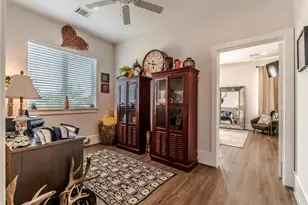 1304 Nashua, Houston, TX 77008 - Photo 14