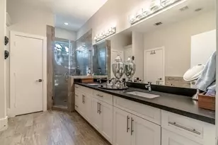 1304 Nashua, Houston, TX 77008 - Photo 20