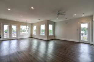 1304 Nashua, Houston, TX 77008 - Photo 6