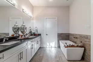 1304 Nashua, Houston, TX 77008 - Photo 18