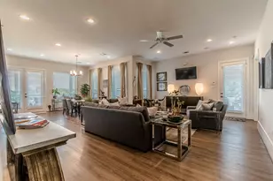 1304 Nashua, Houston, TX 77008 - Photo 4