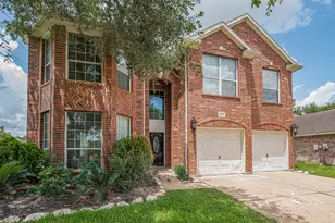 5703 Saragosa Dr, Richmond, TX 77469 - Photo 4