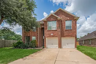 5703 Saragosa Dr, Richmond, TX 77469 - Photo 2