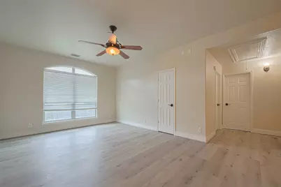 5703 Saragosa Drive, Richmond, TX 77469 - Photo 30