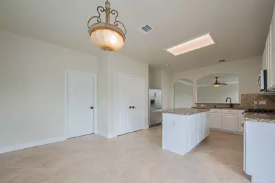 5703 Saragosa Drive, Richmond, TX 77469 - Photo 28