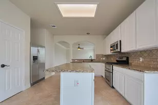 5703 Saragosa Dr, Richmond, TX 77469 - Photo 24