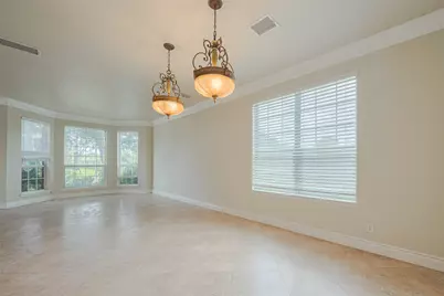 5703 Saragosa Drive, Richmond, TX 77469 - Photo 14